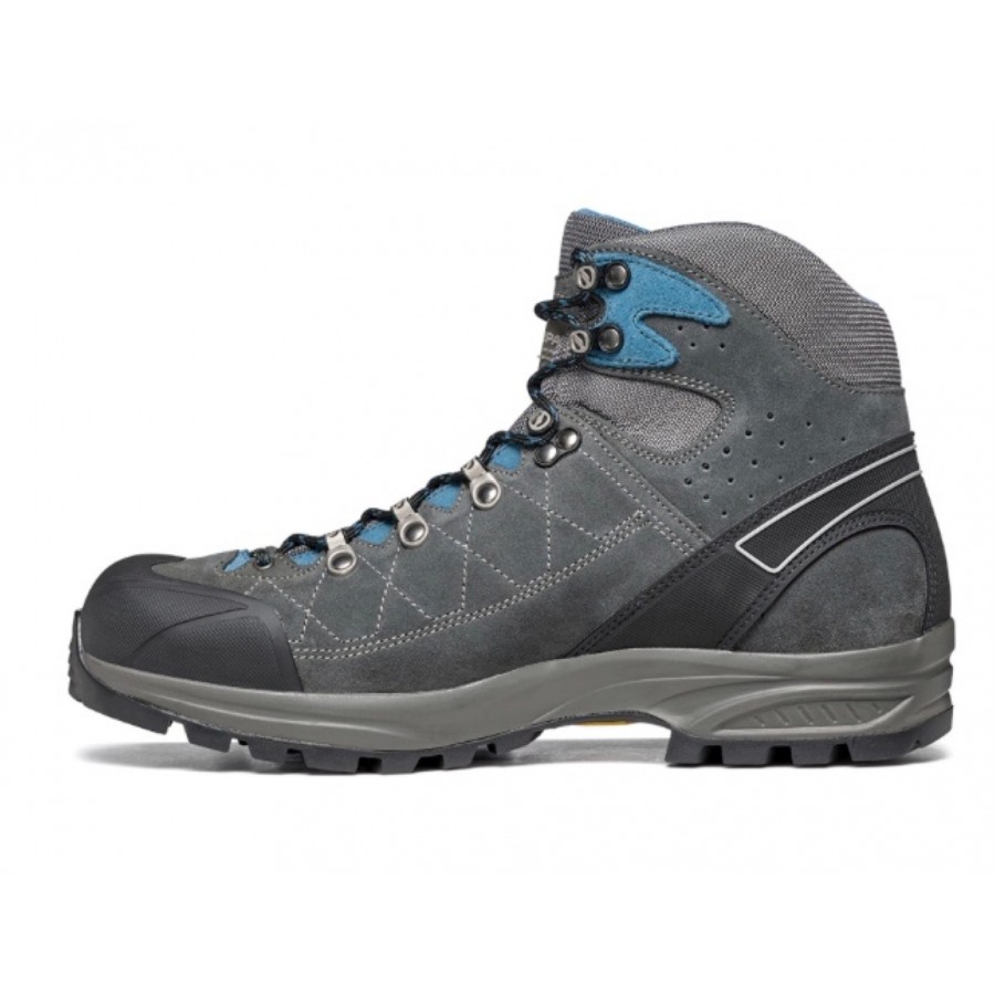 SCARPA KAILASH TREK GTX 61056 200 scarpone uomo trekking